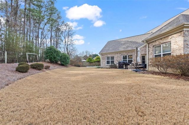 2467 Misty Rose Lane, Loganville, GA 30052