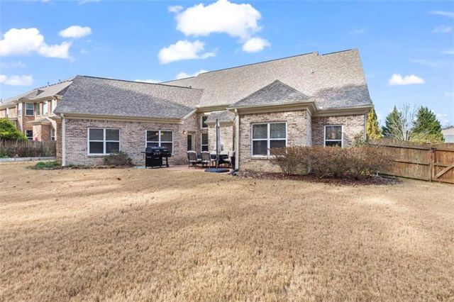 2467 Misty Rose Lane, Loganville, GA 30052