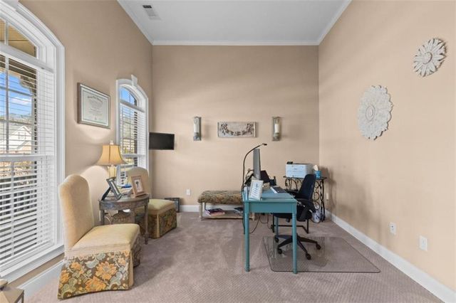 2467 Misty Rose Lane, Loganville, GA 30052