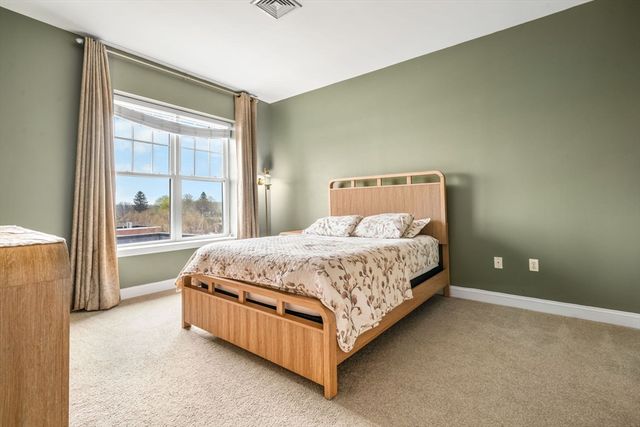 500 Union 5404, Westborough, MA 01581