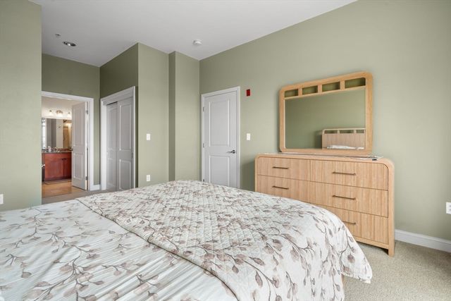 500 Union 5404, Westborough, MA 01581