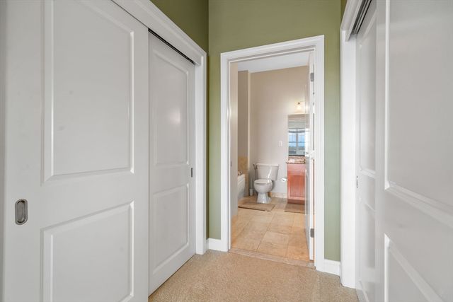 500 Union 5404, Westborough, MA 01581