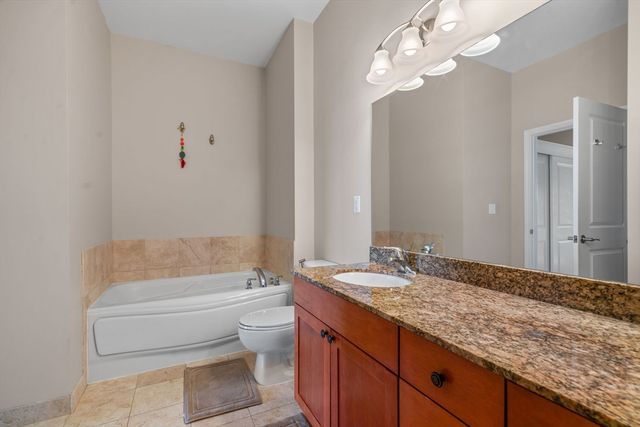 500 Union 5404, Westborough, MA 01581