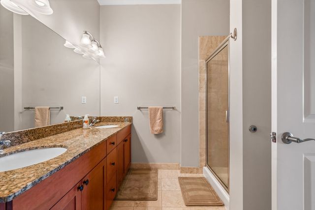 500 Union 5404, Westborough, MA 01581