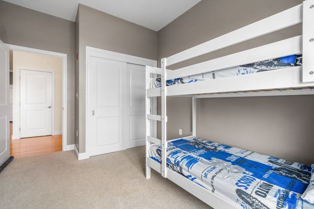 500 Union 5404, Westborough, MA 01581