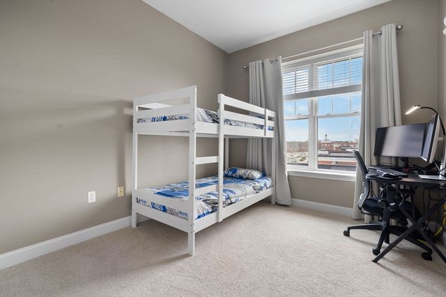 500 Union 5404, Westborough, MA 01581