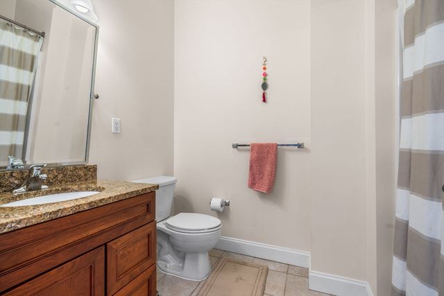 500 Union 5404, Westborough, MA 01581