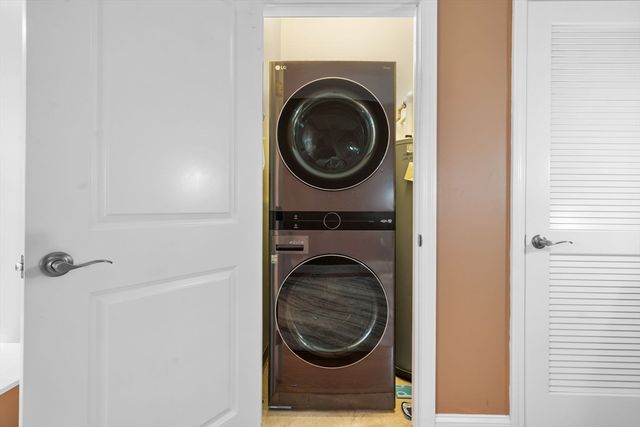 500 Union 5404, Westborough, MA 01581