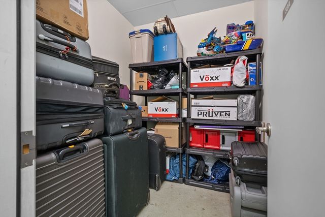 500 Union 5404, Westborough, MA 01581