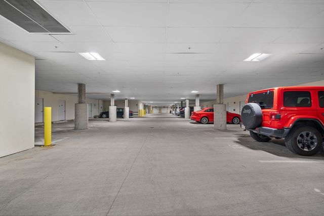 500 Union 5404, Westborough, MA 01581
