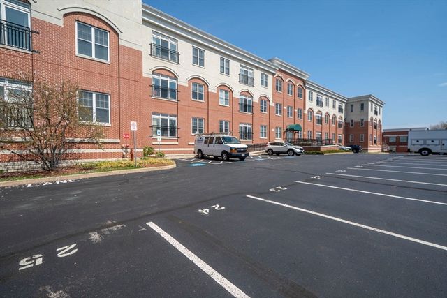 500 Union 5404, Westborough, MA 01581