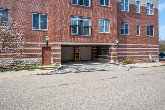 500 Union 5404, Westborough, MA 01581