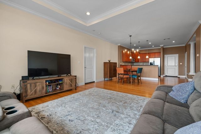 500 Union 5404, Westborough, MA 01581