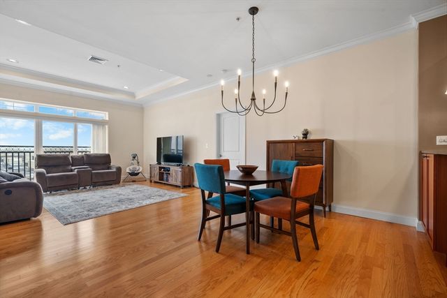 500 Union 5404, Westborough, MA 01581