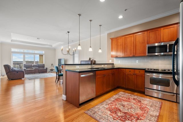 500 Union 5404, Westborough, MA 01581