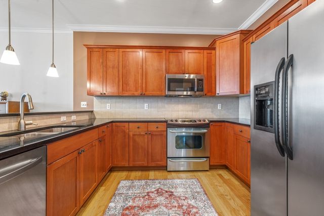 500 Union 5404, Westborough, MA 01581