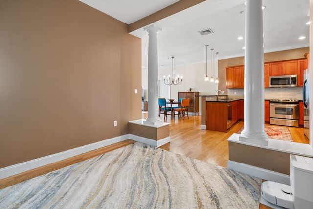 500 Union 5404, Westborough, MA 01581