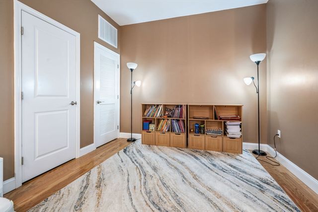 500 Union 5404, Westborough, MA 01581