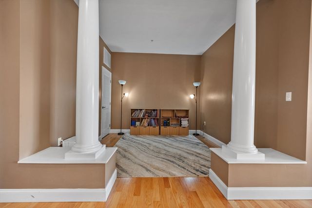 500 Union 5404, Westborough, MA 01581