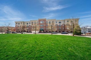 500 Union 5404, Westborough, MA 01581