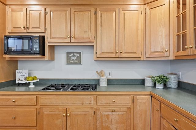 770 Boxford Street, North Andover, MA 01845