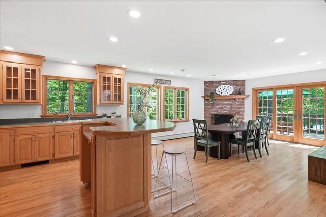770 Boxford Street, North Andover, MA 01845