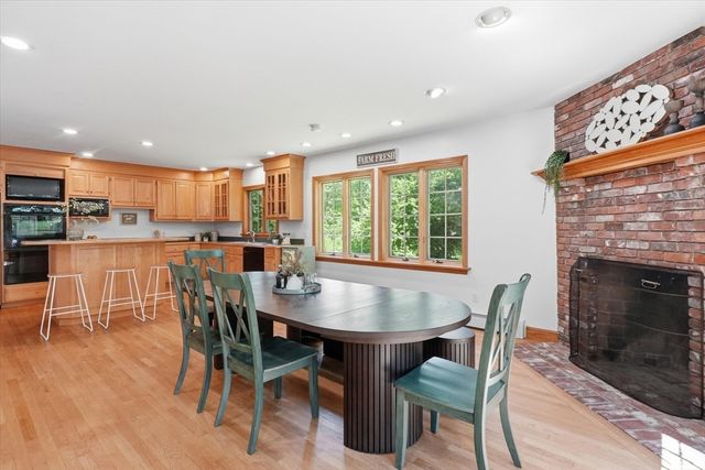 770 Boxford Street, North Andover, MA 01845