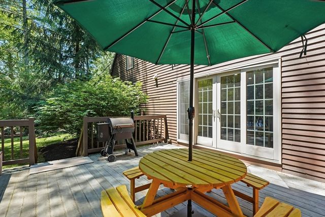 770 Boxford Street, North Andover, MA 01845