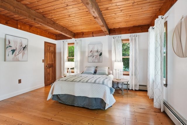 770 Boxford Street, North Andover, MA 01845