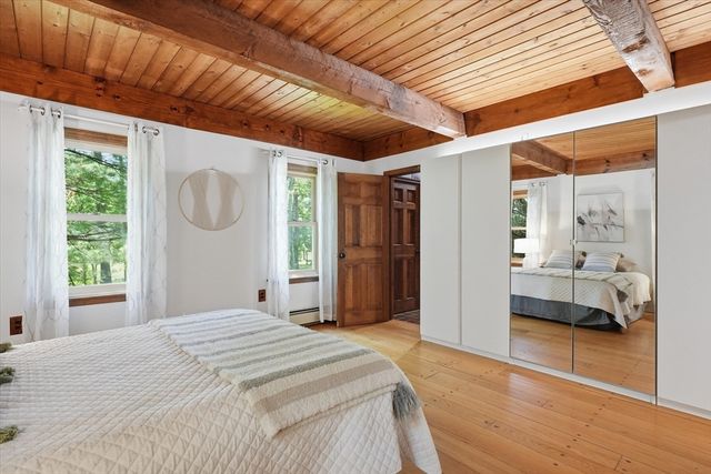 770 Boxford Street, North Andover, MA 01845