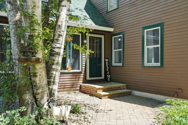 770 Boxford Street, North Andover, MA 01845