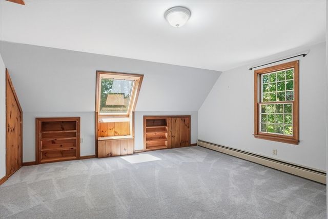 770 Boxford Street, North Andover, MA 01845