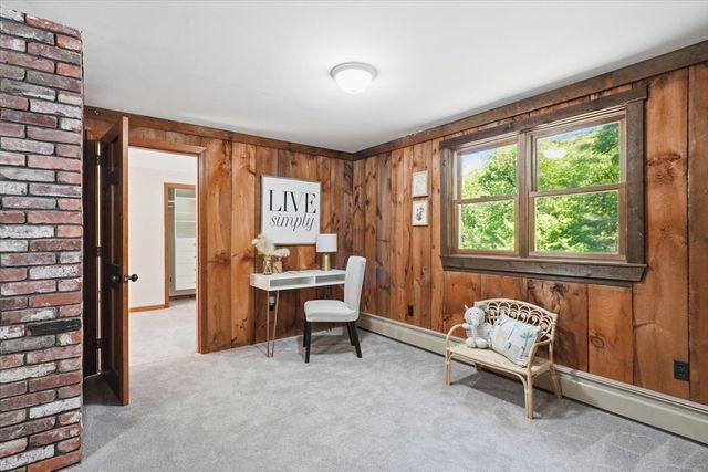 770 Boxford Street, North Andover, MA 01845