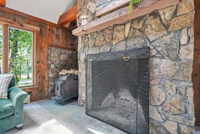 770 Boxford Street, North Andover, MA 01845