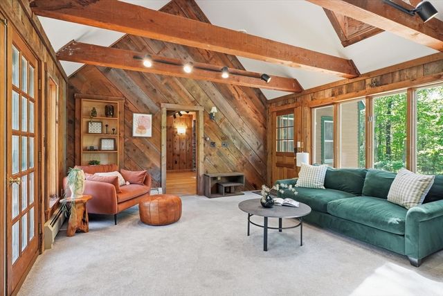 770 Boxford Street, North Andover, MA 01845