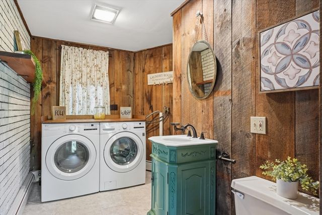770 Boxford Street, North Andover, MA 01845
