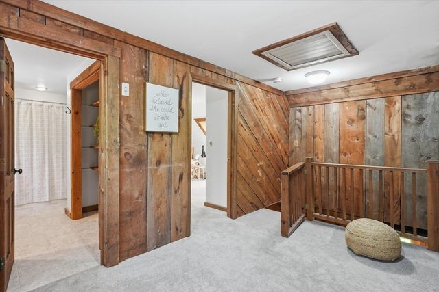 770 Boxford Street, North Andover, MA 01845