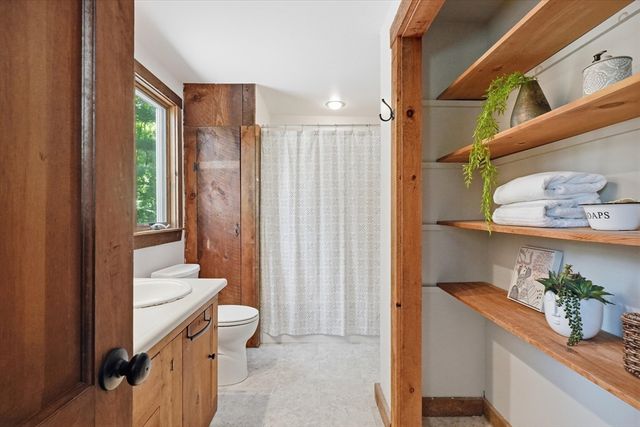 770 Boxford Street, North Andover, MA 01845