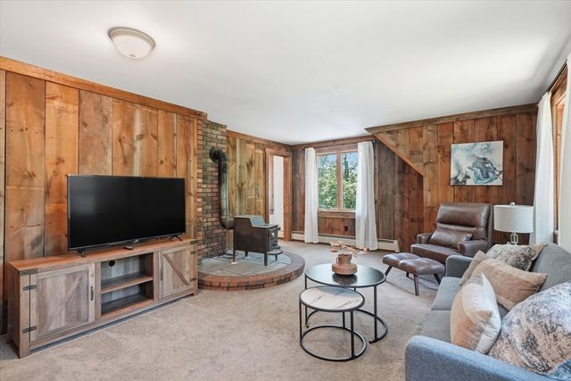 770 Boxford Street, North Andover, MA 01845