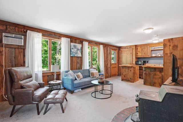 770 Boxford Street, North Andover, MA 01845