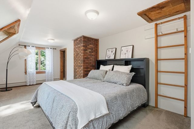 770 Boxford Street, North Andover, MA 01845