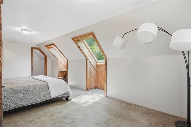 770 Boxford Street, North Andover, MA 01845