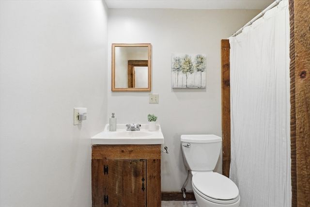 770 Boxford Street, North Andover, MA 01845