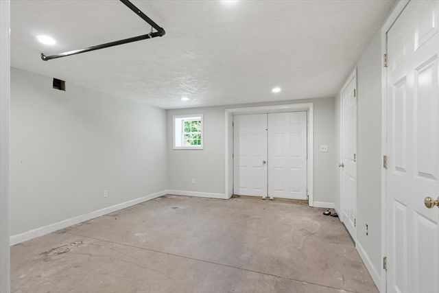 770 Boxford Street, North Andover, MA 01845