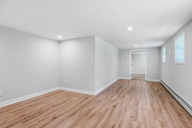 770 Boxford Street, North Andover, MA 01845