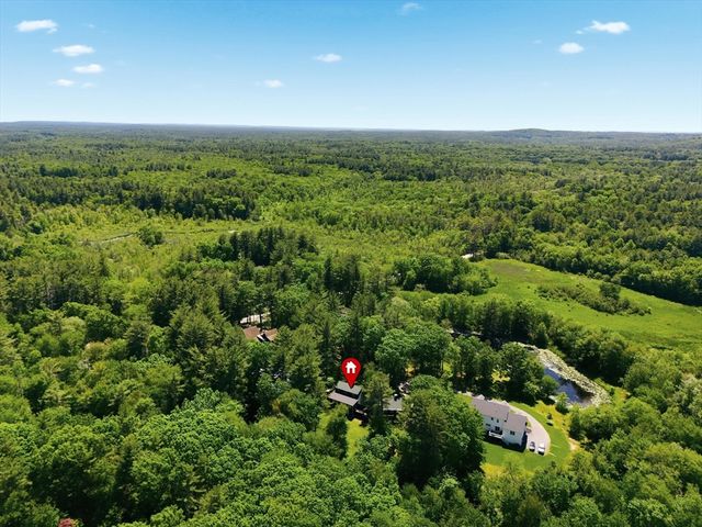 770 Boxford Street, North Andover, MA 01845