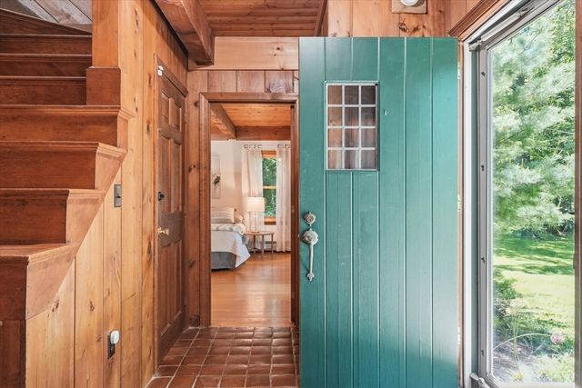 770 Boxford Street, North Andover, MA 01845