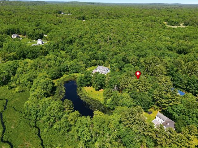 770 Boxford Street, North Andover, MA 01845