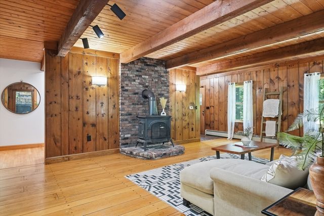 770 Boxford Street, North Andover, MA 01845