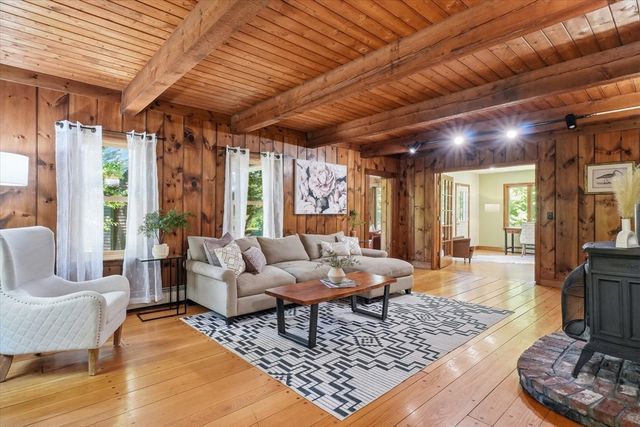 770 Boxford Street, North Andover, MA 01845